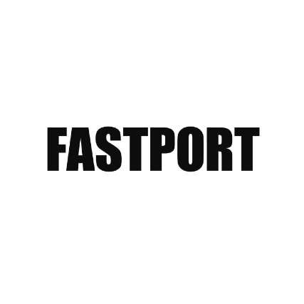 Fastport