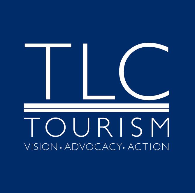 Tourism Leadership Council 