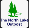 The North Lake Outpost