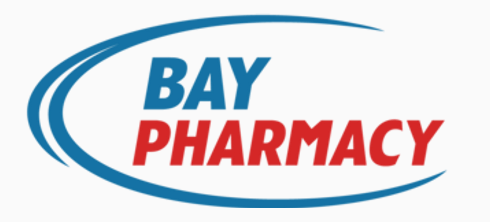 Bay & Lake Pharmacy