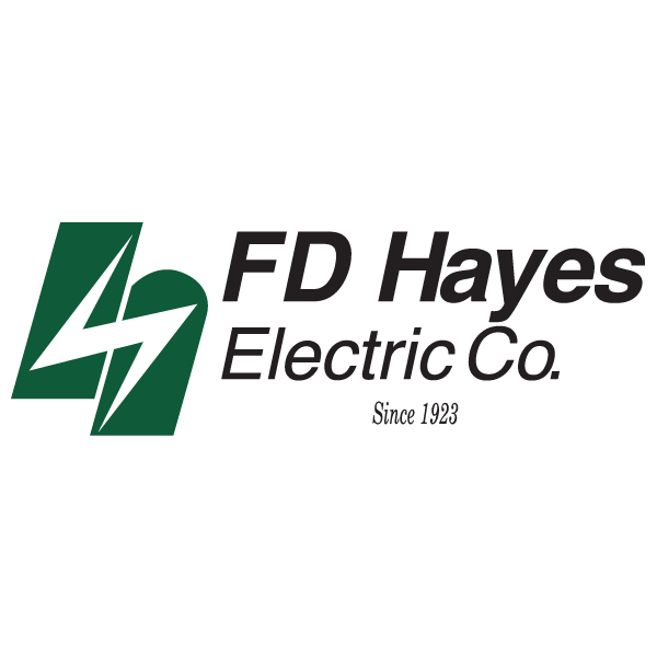 F.D. Hayes Electric Company