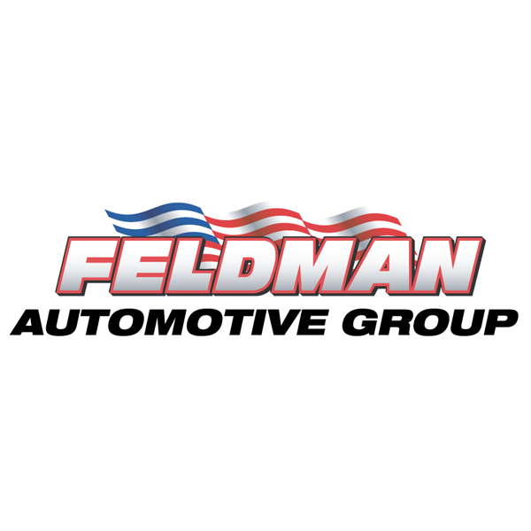 Feldman Automotive Group