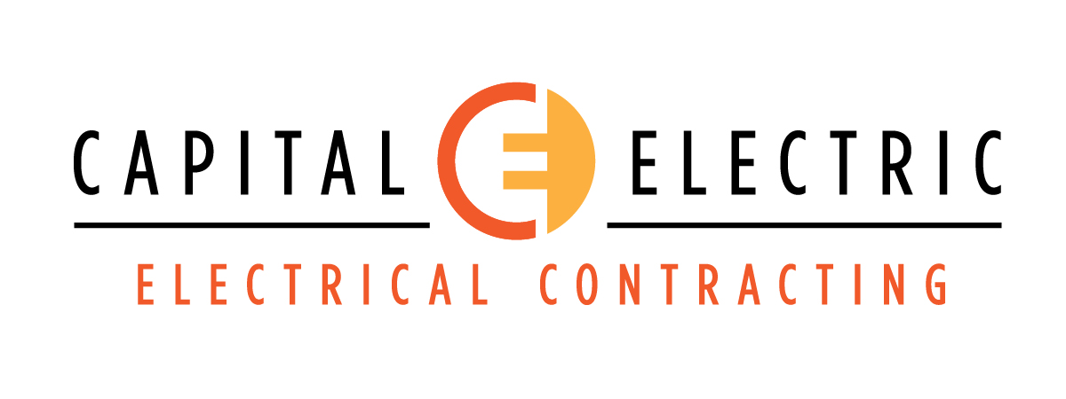 Capital Electric