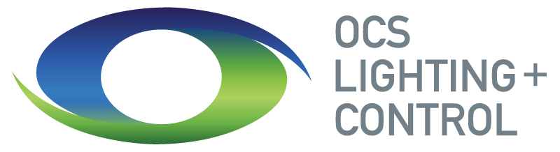 OCS LIGHTING + CONTROL