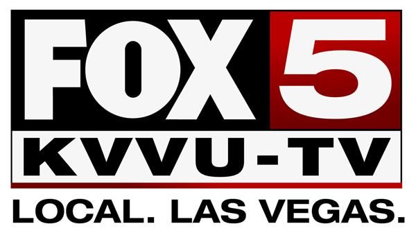 FOX5 KVVU