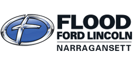 Flood Ford Narragansett