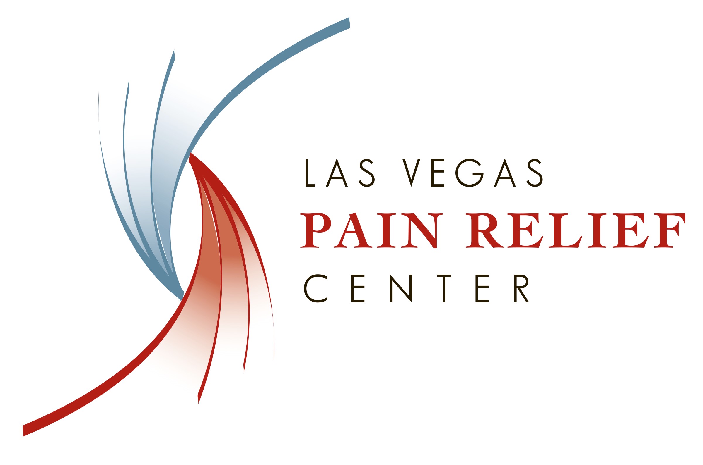 Las Vegas Pain Relief Center