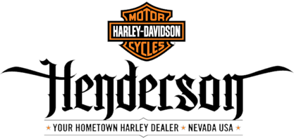 Henderson Harley-Davidson