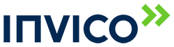 Invico Capital