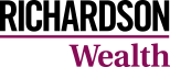 Richardson Wealth
