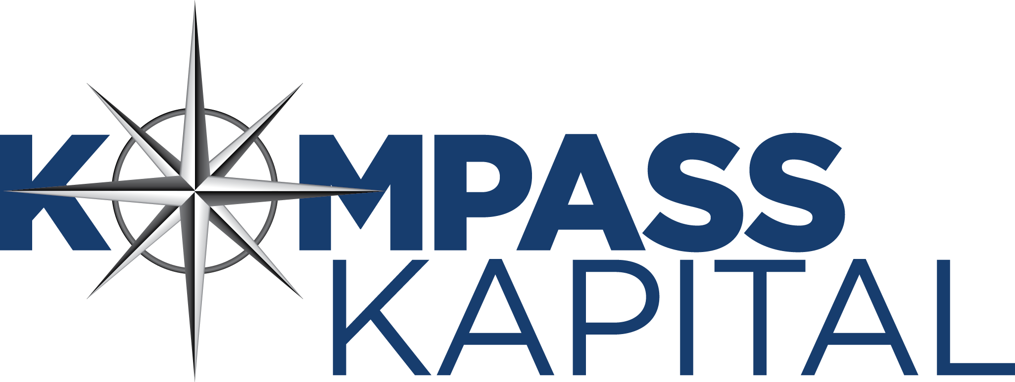 Kompass Kapital