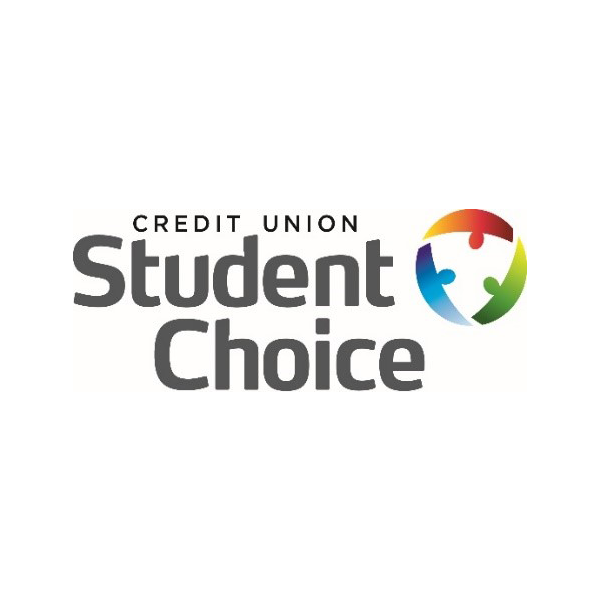 CU Student Choice