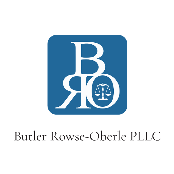 Butler Rowse