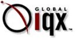 Global IQX , Closest to the Pin