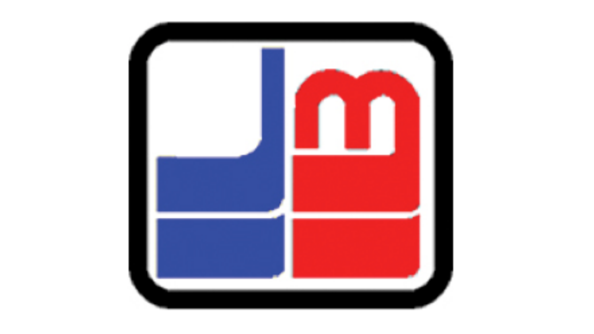 MRCF Partners - Johnston Meier Insurance - Logo