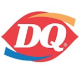 Dairy Queen