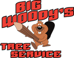 Big Woody's