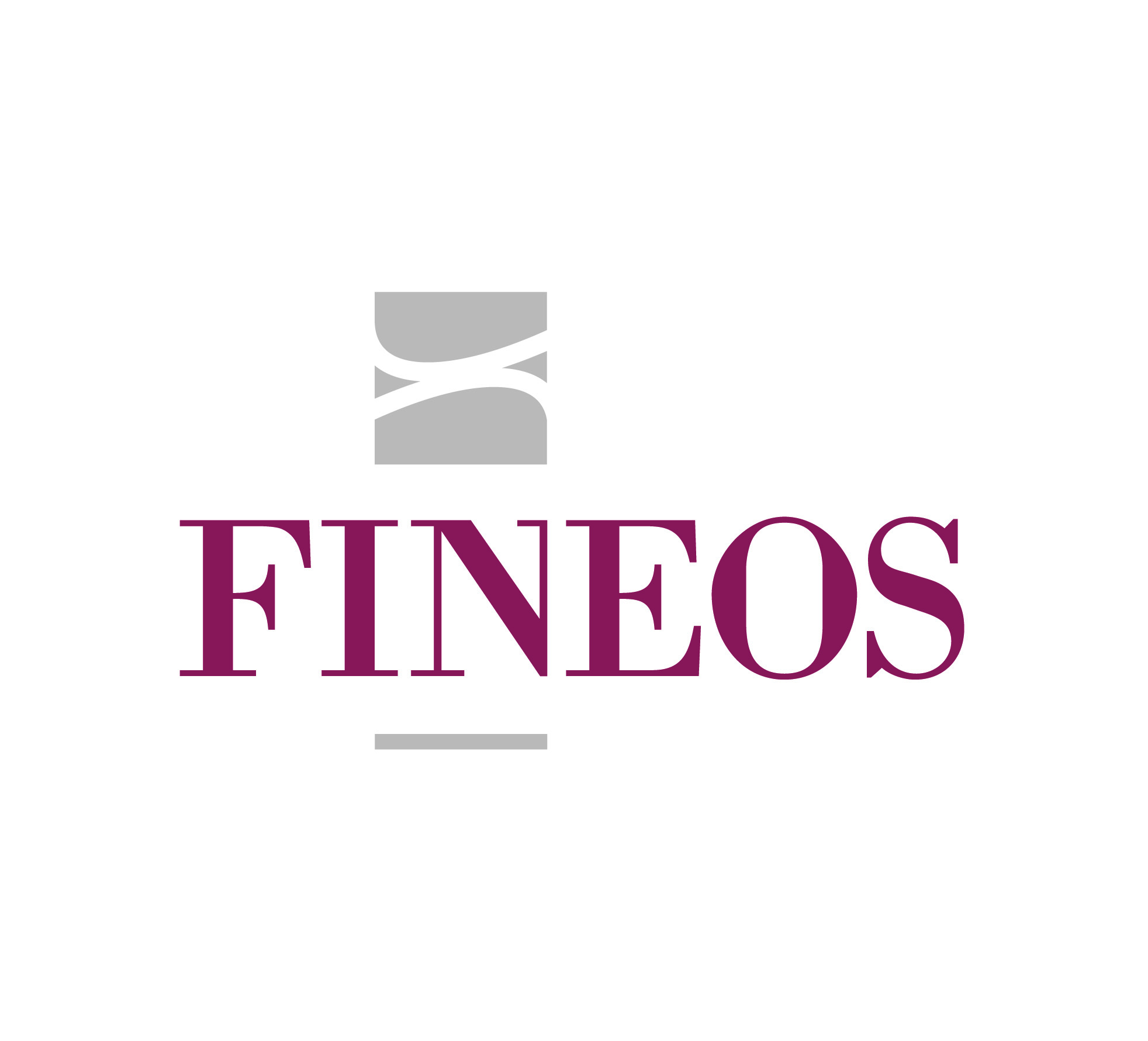 Fineos Corporation UC, Refreshment Cart Sponsor