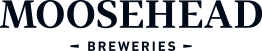 Moosehead Breweries