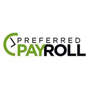 All Pro Team $600 - Preferred Payroll - Logo