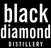 Black Diamond Distillery
