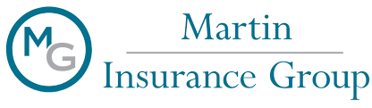 Martin Insurance Group