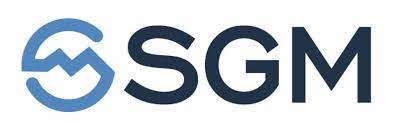 SGM