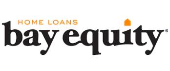 Bay Equity