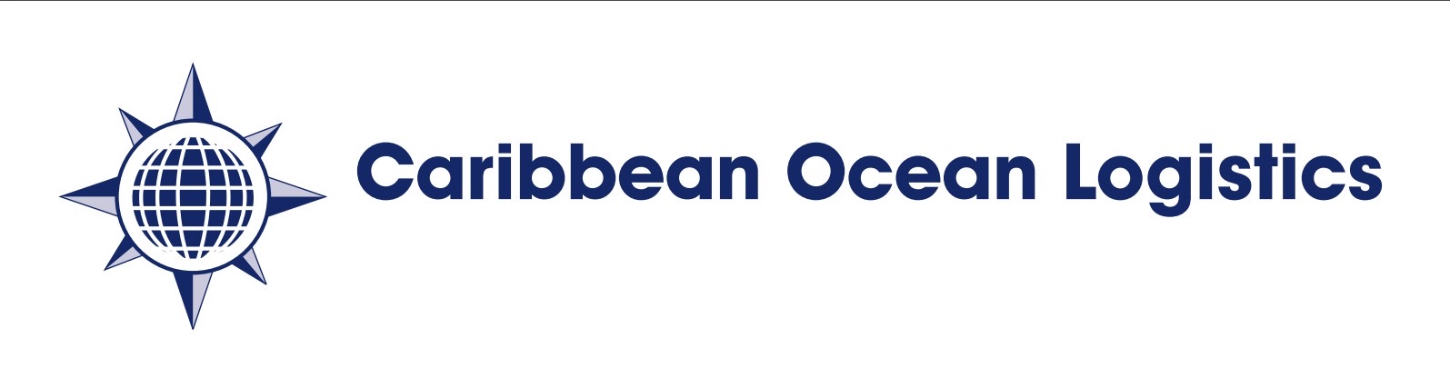 Caribbean Ocean Logistics 