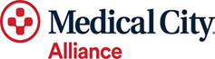 Bronze - Medical City Alliance - Logo
