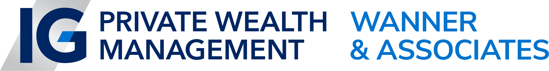 Wanner & Associates, IG Wealth Management