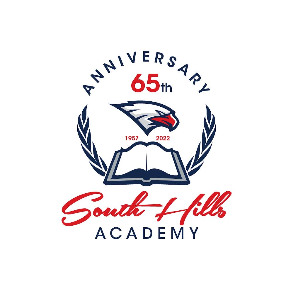 South Hills Academy