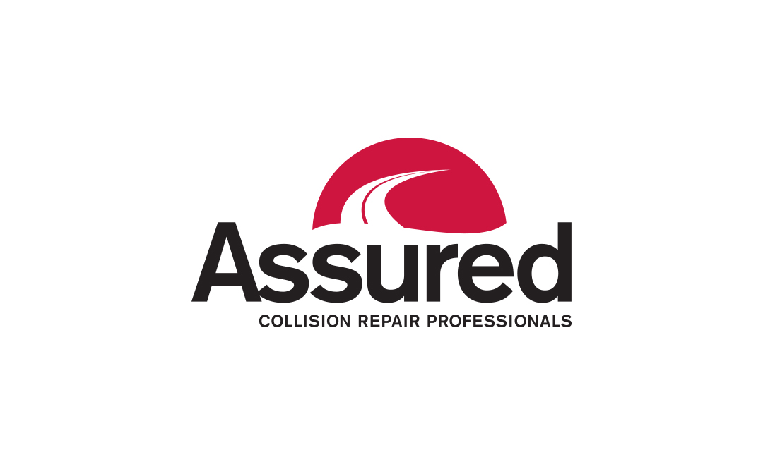Assured Automotive Group Inc.