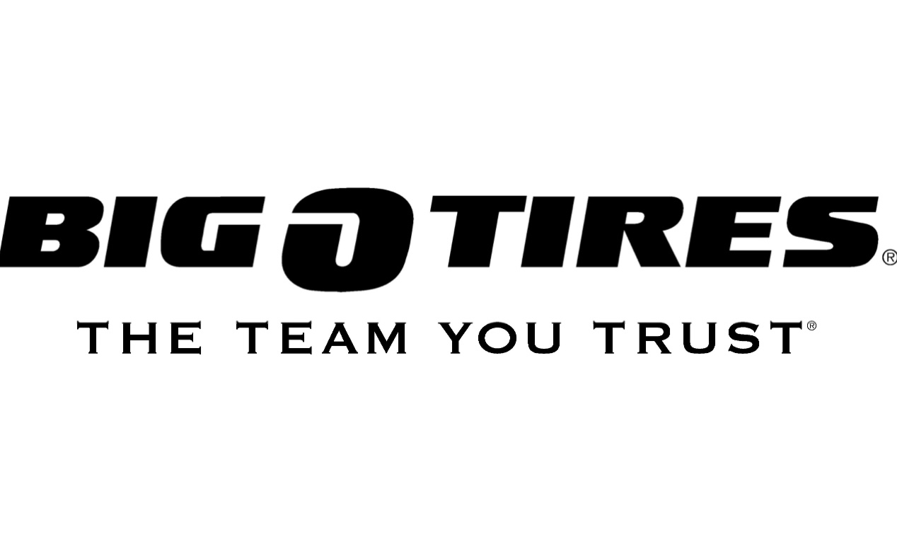 Big O Tires