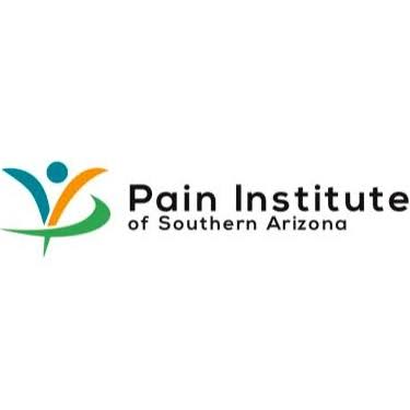Pain Institute of Southern Arizona