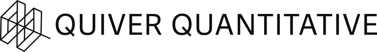 Quiver Quantitative 