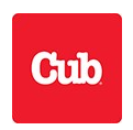 Cub Foods