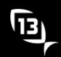 13 Fishing