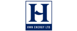 HWN Energy