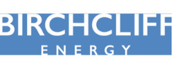 Birchcliff Energy