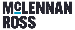 McLennan Ross