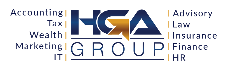 HGA Group