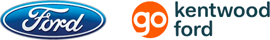 Kentwood Ford
