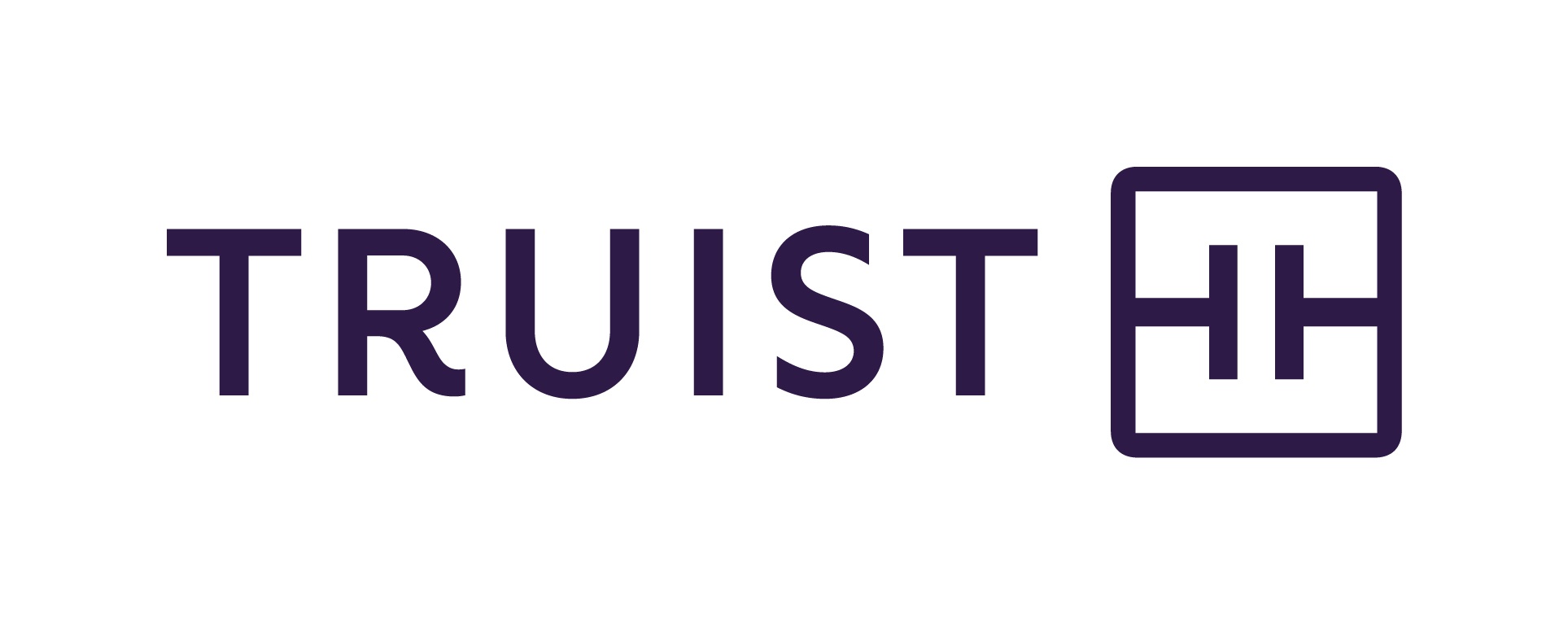 Par Sponsor - Truist - Logo