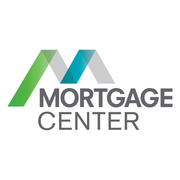 Mortgage Center