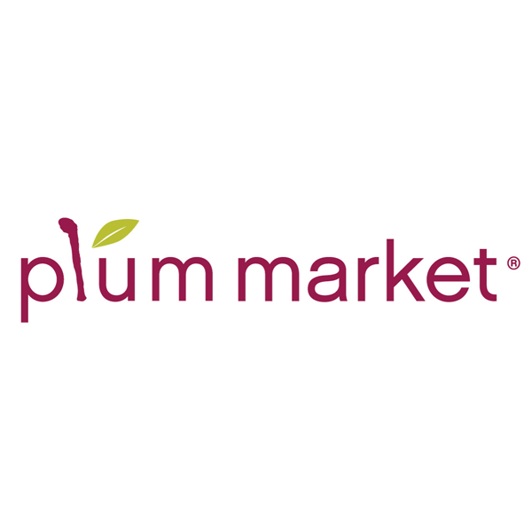 Plum Market
