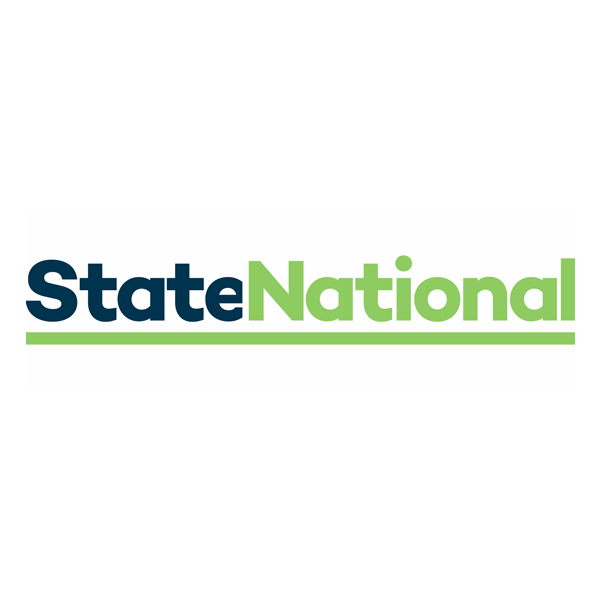 State National