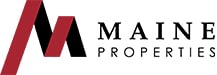 Platinum Sponsor - Maine Properties LLC - Logo