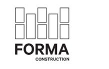 Forma Construction