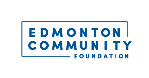 Edmonton Community Foundation